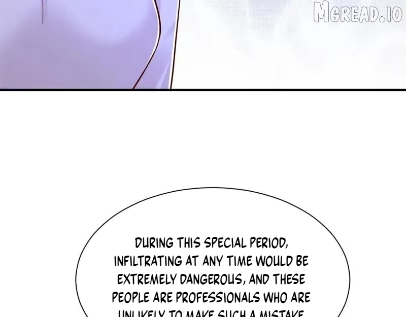 I randomly have a new career every week Chapter 907  - page 12